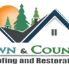 Town & Country Roofing and Restoration gallery