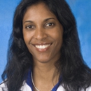 Cherridan Rambally MD - Physicians & Surgeons