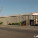Martins Auto Body - Automobile Body Repairing & Painting