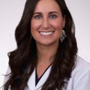 Meredith Lea Duffy, AuD - Physicians & Surgeons, Otorhinolaryngology (Ear, Nose & Throat)
