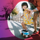 Pediatric Kids Dentistry & Orthodontics - Dentists
