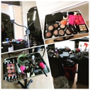 Shear Image Hair Salon - Hair Stylists
