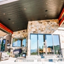 Maycock Masonry Inc