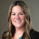 Edward Jones - Financial Advisor: Shayla J Berumen, ChFC® - Financial Services