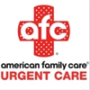 AFC Urgent Care Kennett Square gallery