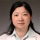 Guo, Yujian, MD - Physicians & Surgeons