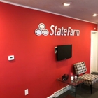 Sean O'Hagan - State Farm Insurance Agent