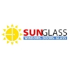 Sun Glass Montrose gallery