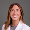 Haley Hallford, FNP - Closed gallery