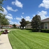 South Tide Services Inc gallery