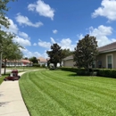 South Tide Services Inc - Landscaping & Lawn Services