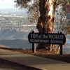 Top of the World Elementary gallery