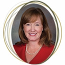 Miller, Rebecca S, MD