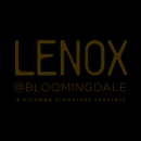 Lenox at Bloomingdale Apartments - Apartments