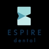 Espire Dental Norman gallery