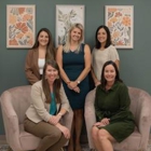 Root + Rise Perinatal Health