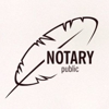 Mobile Notaries By Christine gallery