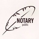 Mobile Notaries By Christine - Notaries Public