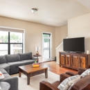 World Class Realty - Real Estate Agents