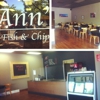 Ann's Fish & Chips gallery