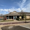 Mercantile Bank - Shepherd - Drive Thru Only, Lobby by Appt. gallery