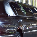 Hawkeye Limos - Transportation Providers