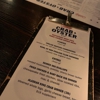 Quality Crab & Oyster Bah gallery