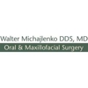 Walter Michajlenko, DDS, MD gallery