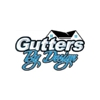 Gutters By Design gallery