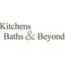 Kitchens Baths & Beyond