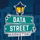 Data Street Marketing