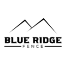 Blue Ridge Fence Co - Fence-Sales, Service & Contractors
