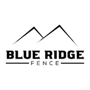 Blue Ridge Fence Co