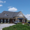 Tri-City Community Bank gallery