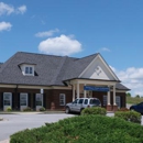 Tri-City Community Bank - Commercial & Savings Banks