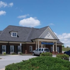 The Tri-City Community Bank