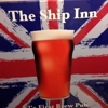 Ship Inn gallery