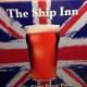 Ship Inn