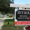 Seybold Brokers & Associates gallery