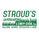 Stroud Landscaping & Lawncare - Landscape Designers & Consultants