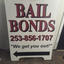 South King County Bail Bonds - Bail Bonds