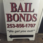 South King County Bail Bonds