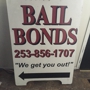 South King County Bail Bonds