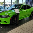 Anderson Chrylster Dodge Jeep RAM of Grand Island - Brake Repair