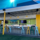 Golden Road Brewing Anaheim - Brew Pubs