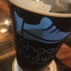Shoes & Brews gallery