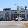 Huntington Beach Chrysler Dodge Jeep RAM gallery