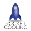 Rocket Cooling AC Repair gallery