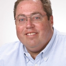 Carmichael Jim - Century 21 Real Estate - Condominiums