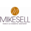 Dr. Thor Mikesell - Dentists